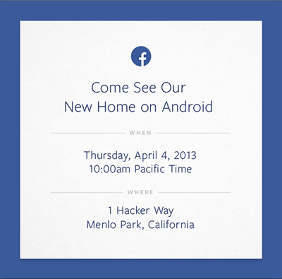 facebook-april-2013-event-android