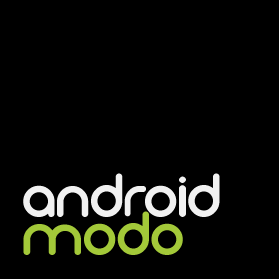 AndroidModo